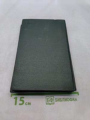 Сын Индии