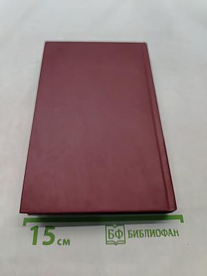 Во имя Отца и Сына и Святого Духа. Проповеди