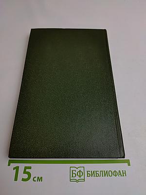 Псковщина партизанская