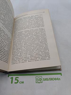 Мир Игоревой песни. Этюды