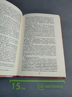 Дневник моих встреч. Цикл трагедий. Том 2