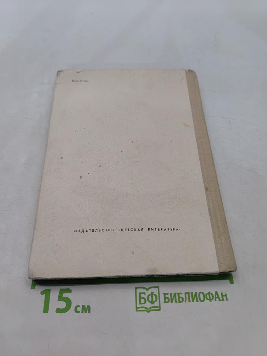 Девочка и птицелёт