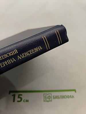 Царица Екатерина Алексеевна, Анна и Виллим Монс. 1692-1724