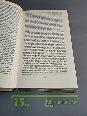 Сад Поммера
