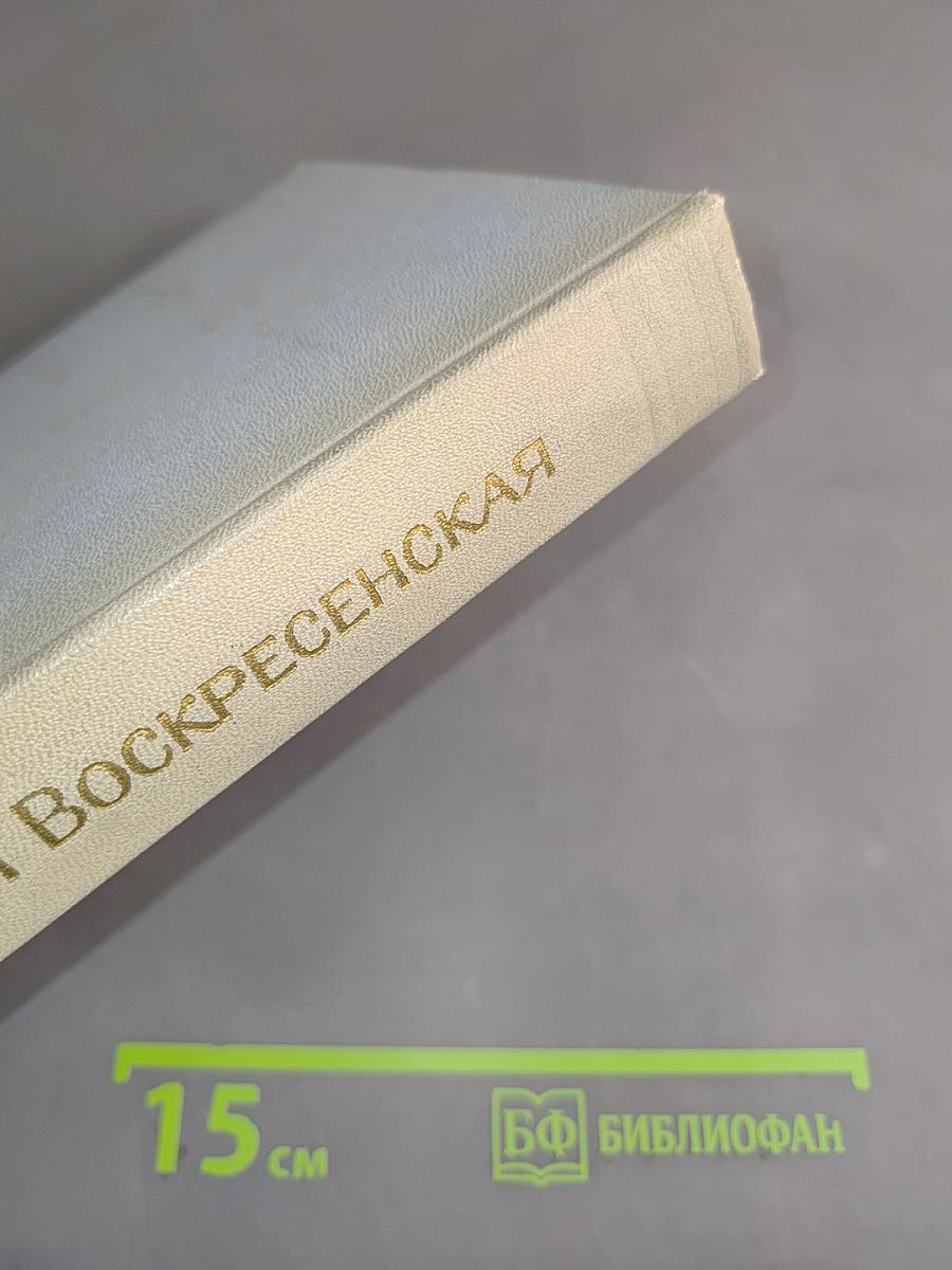 Сердце матери. Повесть. Рассказы