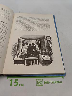 Лёгкий кораблик — капустный листок