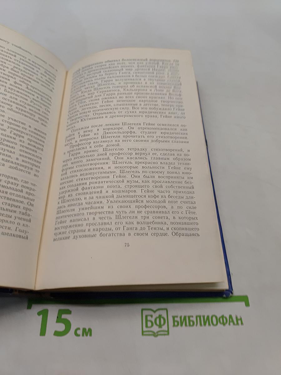 Гарри из Дюссельдорфа