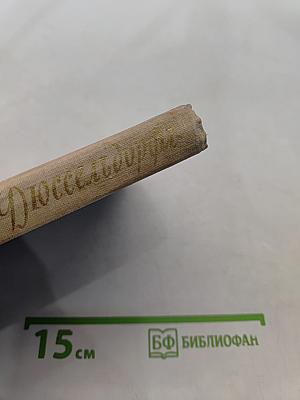 Гарри из Дюссельдорфа