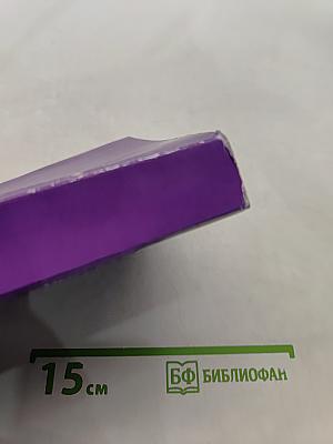 Акмеоника