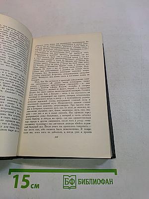 Собрание сочинений. Том двадцатый девятый. Письма 1833-1854