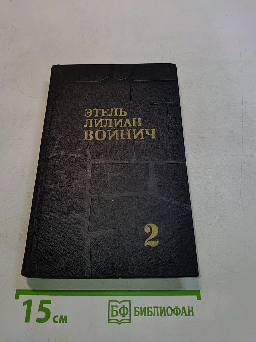 Оливия Лэтам. Часть 2