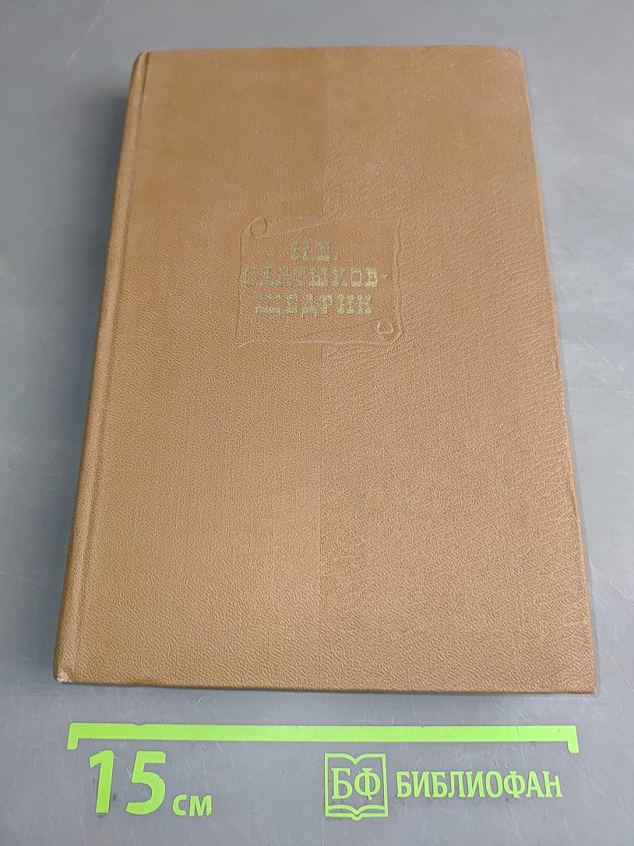 Собрание сочинений. Том девятнадцатый. Книга вторая. Письма (1881-1884)