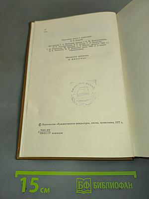 Собрание сочинений. Том девятнадцатый. Книга вторая. Письма (1881-1884)