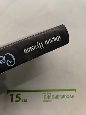 Северное сияние