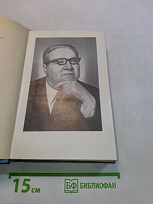 Избранные произведения. Том первый. Денис Давыдов. Историческая хроника