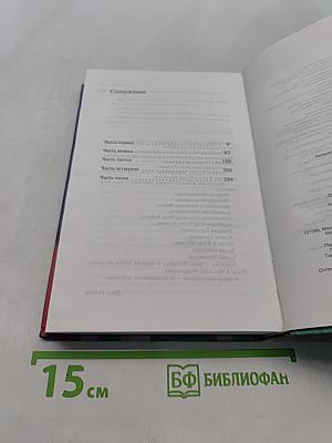 Почерк Леонардо