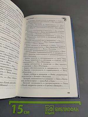 Имя и число в судьбе