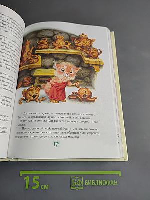 Большой Кыш