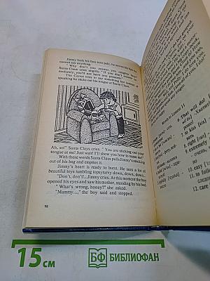 English for Little Ones 2