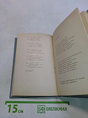 Песни гражданина