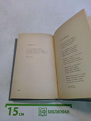 Песни гражданина
