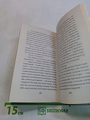 Туланский детектив. История, рассказанная леди Меламори Блимм