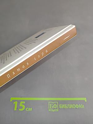 Пятая гора