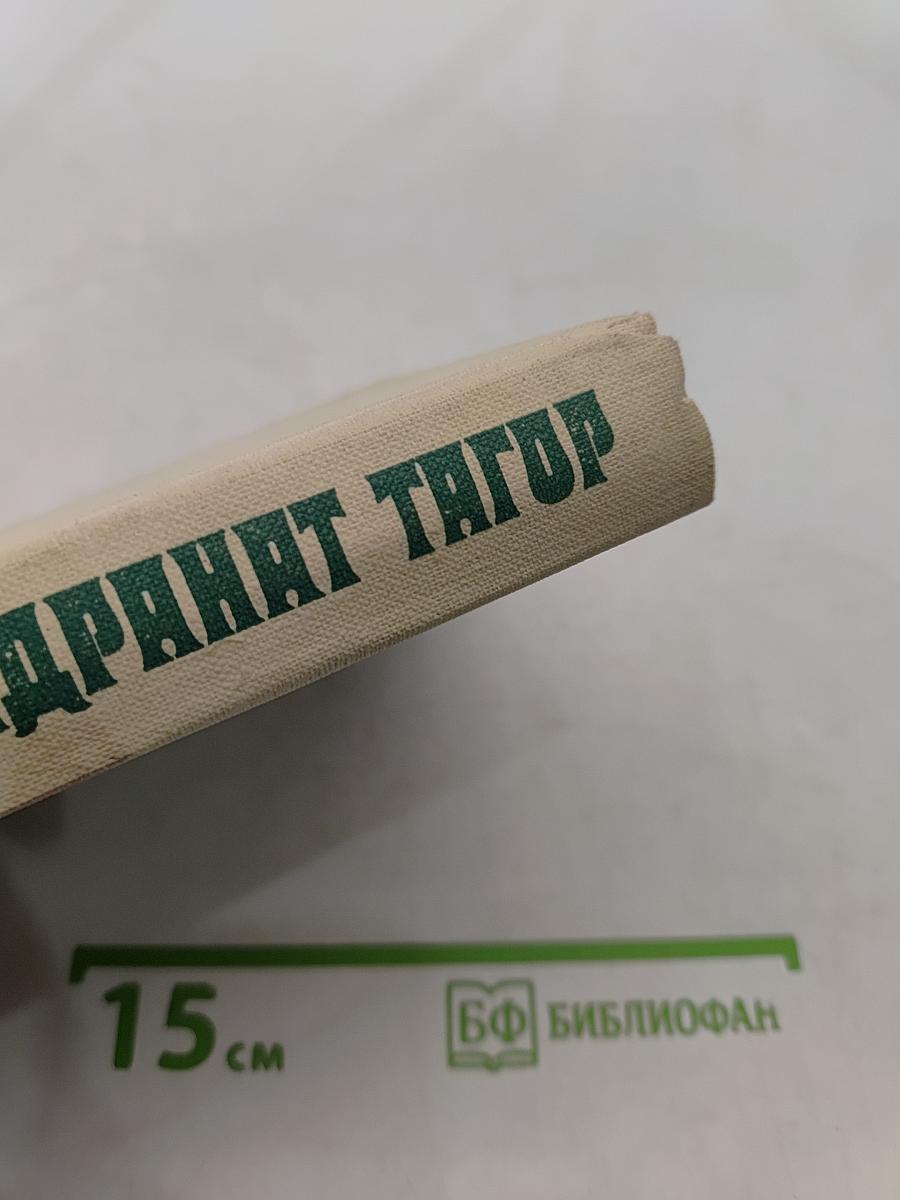 Собрание сочинений в четырех томах. Том второй. Рассказы. Пьесы