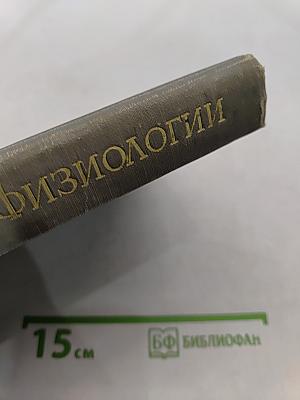Физиология речи. Восприятие речи человеком