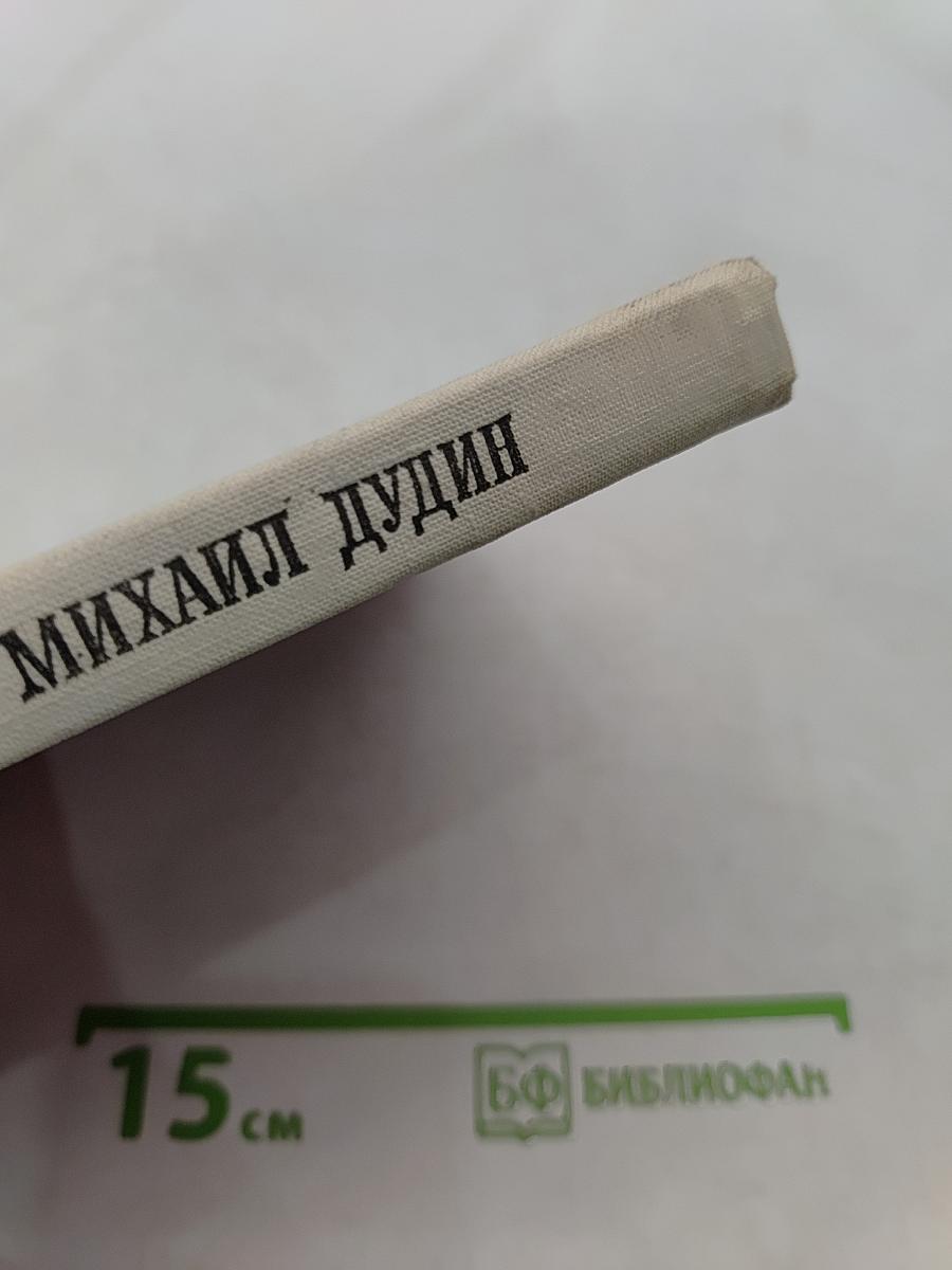 Где наша не пропадала