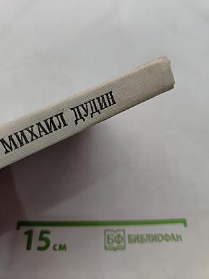 Где наша не пропадала
