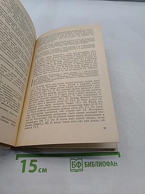 Практикум по орфографии и пунктуации
