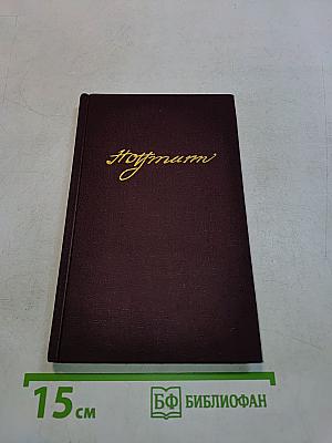 Der smaragdene Spiegel