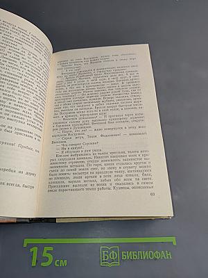 Бессмертник