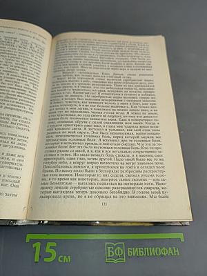Рождение крысы из нержавеющей стали. Книга седьмая