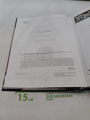 Великие чудеса света, пророчества и мифы