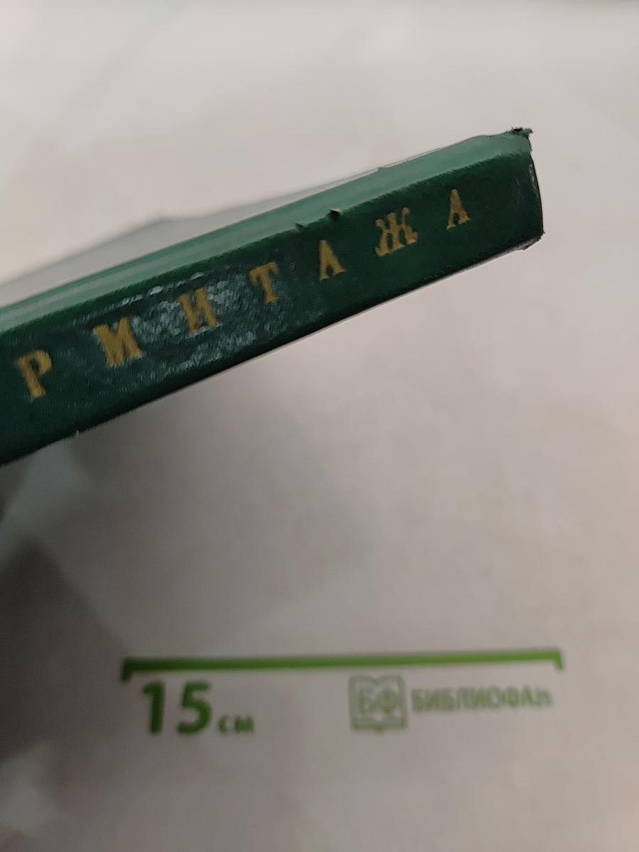 Здания и залы Эрмитажа