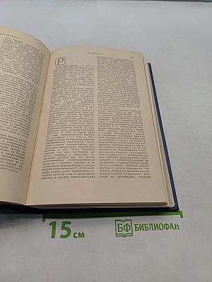 Соединенные Штаты Америки