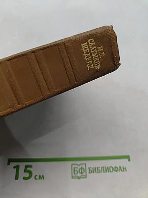 Собрание сочинений. Том седьмой. Письма о провинции для детей. Похвала легкомыслию