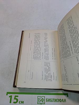 Краткий рецептурный справочник детского врача