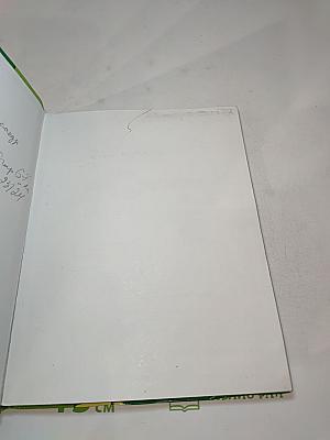 Биология 6 класс