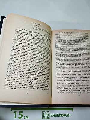 Последний Новик