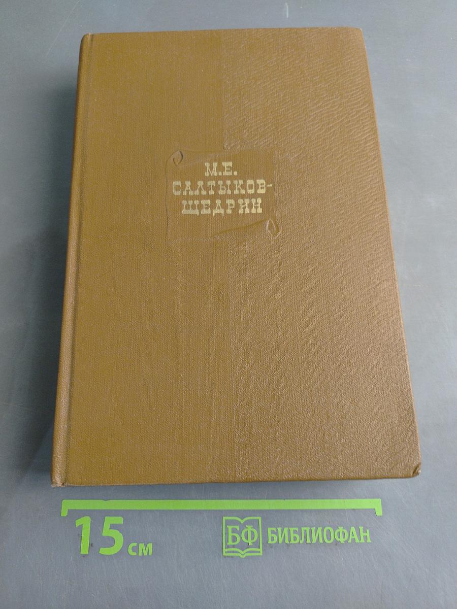 Собрание сочинений. Том двадцатый. Письма (1881-1889)