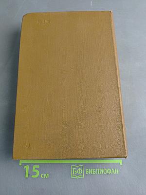 Собрание сочинений. Том двадцатый. Письма (1881-1889)