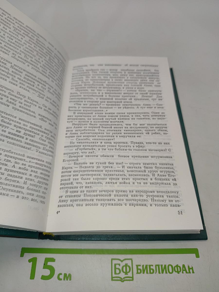 Полгодa из жизни капитана Карсавина