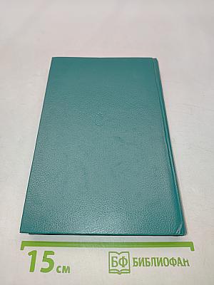 Полгодa из жизни капитана Карсавина