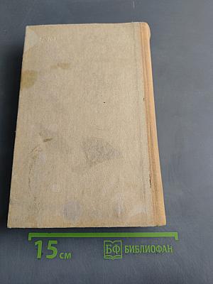 На рассвете. Книга первая