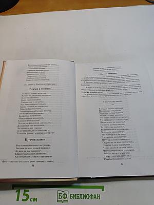 Литература. Начальный курс. Учебник-хрестоматия для общеобразовательных учреждений. В двух частях. Часть 1