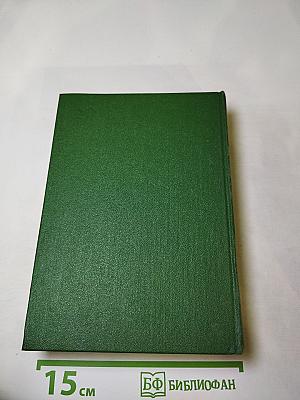 Траурный марш по селенью Ранкас. Гарабомбо-Невидимка. Бессонный всадник. Сказание об Агапито Роблесе