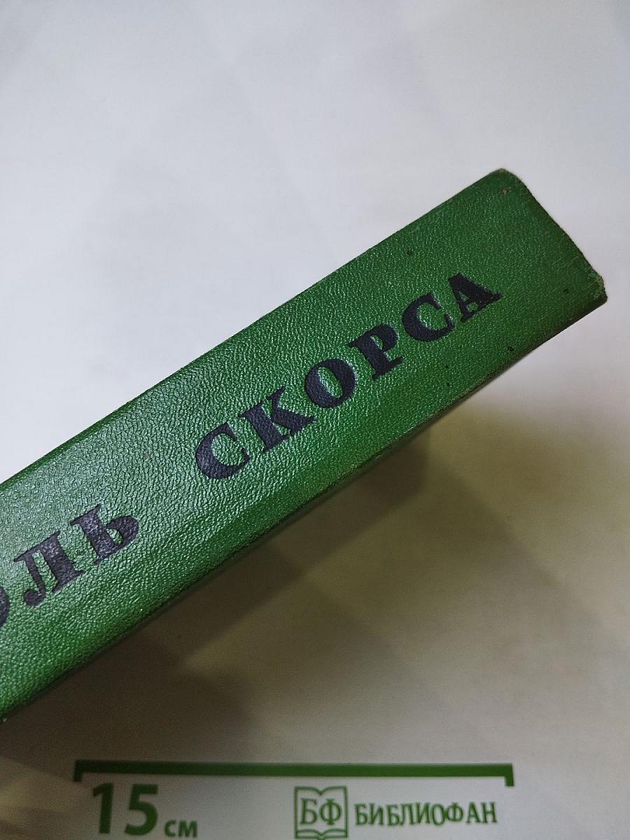 Траурный марш по селенью Ранкас. Гарабомбо-Невидимка. Бессонный всадник. Сказание об Агапито Роблесе